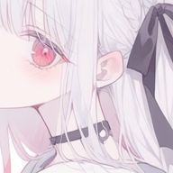 🍓☁️ ‪𓂃𓈒𓏸໒꒱さんのアイコン画像