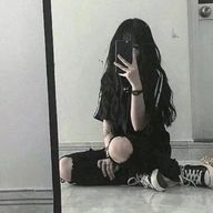 🐈‍⬛‪‪❤︎‬さんのアイコン画像