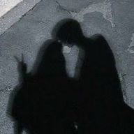 ゆみん　垢変えました新垢は自己紹介のとこにありますさんのアイコン画像
