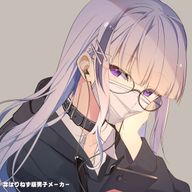 YUKI-ゆき-   🌠✨️🌌さんのアイコン画像