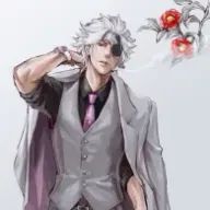 NINANAさんのアイコン画像