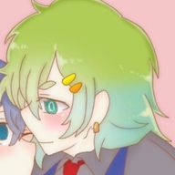 Saredoみなる🧚🐸さんのアイコン画像
