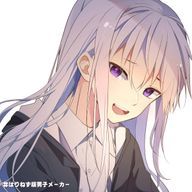 ｙさんのアイコン画像