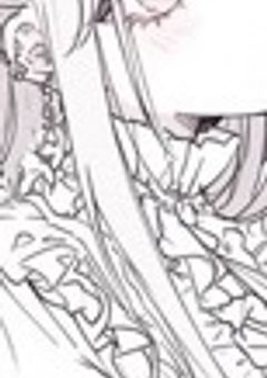 首 輪 ．〖 水 × 青 〗