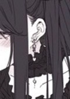 指 輪 ．〖 水 × 青 〗