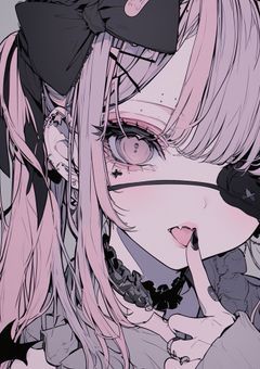 お 友 達 募 集 。