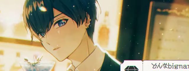 葵 る あ ら さんの壁紙画像