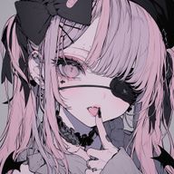 葵 る あ ら さんのアイコン画像