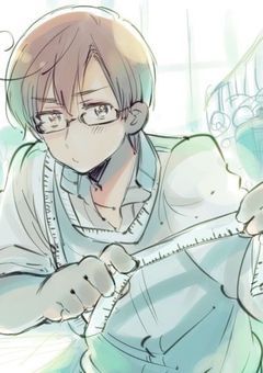 好感度0から100まであげてみた
