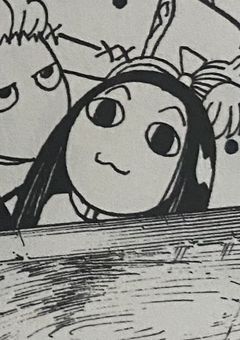 キミ×ト×ニチジョウ《H×H》