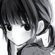 樹〈活動再開中！！〉さんのアイコン画像