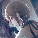 東雲絵名