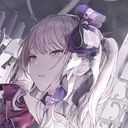暁山瑞希