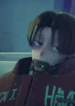 　　𝒎𝒍𝒔𝒃　⌇﻿　泣き虫ちゃんは愛される