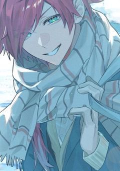 　　𝑵𝒋𝒔𝟒　⌇﻿　問題児くんの " ご褒美 " が甘すぎる