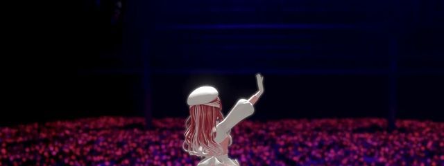 　‪　低浮さんの壁紙画像