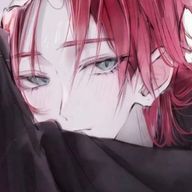  ~3/4無浮上さんのアイコン画像