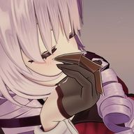  あもちゃんぬさんのアイコン画像