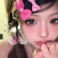 　‪　無浮上さんのアイコン画像