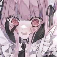  あもさんのアイコン画像