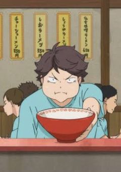 ぶりっ子って面白いねwww