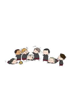 転校して来た女の子、めっちゃ問題児やったんやけどw