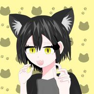 黒猫@勉強キツすぎるさんのアイコン画像