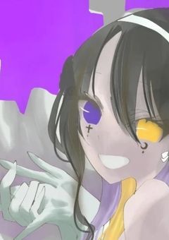 戀する墮天使學生ちゃんの配信部屋@活動終了