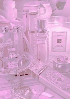 -外れなくなってしまった指輪みたいに-