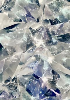 超有名企業の御令嬢様は、異国の地に派遣されました