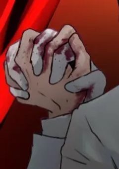 【過去編】 愛した墮天使學生は宙に羽搏けず