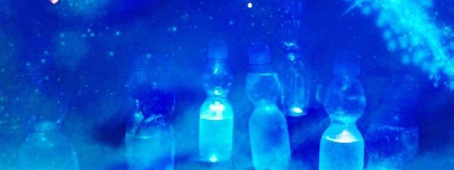 橘美稀＠ﾔﾙｷｹﾞﾝｷﾐﾂﾞｷさんの壁紙画像