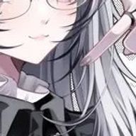 橘美稀＠ﾔﾙｷｹﾞﾝｷﾐﾂﾞｷさんのアイコン画像