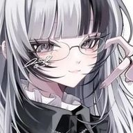 橘美稀さんのアイコン画像