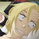 エドワード･エルリック