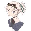 (なまえ)