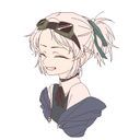 (なまえ)