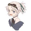 (なまえ)