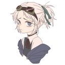 (なまえ)