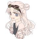 (なまえ)