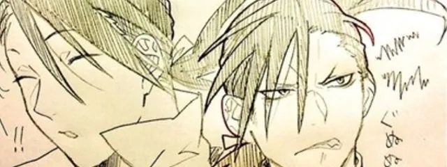 道蓮(2代目サブ垢)さんの壁紙画像