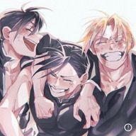 道蓮(2代目サブ垢)さんのアイコン画像