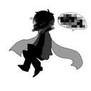鏈ｨゅ鏈