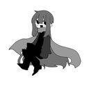 鏈ｨゅ鏈