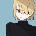 ゼロ