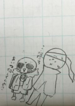 絵を300枚書いたら上手くなるんでは？？