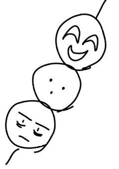 歌詞を載せるだけの部屋