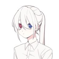 ゆう 一応復活（低浮上）さんのアイコン画像