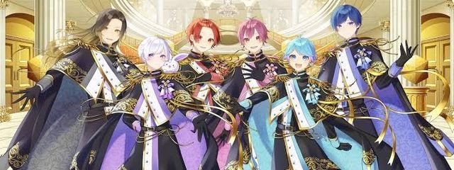 花さんの壁紙画像