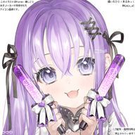 花さんのアイコン画像